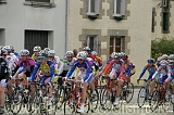 24e Boucles Guegonnaises (206)